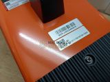  Máy Hàn TIG Jasic TIG200 W223 200A 220V – Máy Thật, Kiểm Tra Trước Khi Mua 