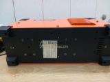  Máy Hàn TIG Jasic TIG200 W223 200A 220V – Máy Thật, Kiểm Tra Trước Khi Mua 