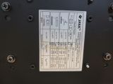  Máy Hàn TIG Jasic TIG200 W223 200A 220V – Máy Thật, Kiểm Tra Trước Khi Mua 