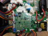  Máy Hàn TIG Jasic TIG200 W223 200A 220V – Máy Thật, Kiểm Tra Trước Khi Mua 