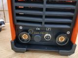  Máy Hàn TIG Jasic TIG200 W223 200A 220V – Máy Thật, Kiểm Tra Trước Khi Mua 