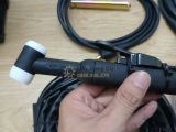  Máy Hàn TIG Jasic TIG200 W223 200A 220V – Máy Thật, Kiểm Tra Trước Khi Mua 