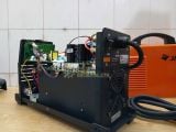  Máy Hàn TIG Xung Jasic TIG-200P (W224) Chính Hãng Có Sẵn Tại Máy Dụng Cụ 