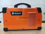  Máy Hàn TIG Xung Jasic TIG-200P (W224) Chính Hãng Có Sẵn Tại Máy Dụng Cụ 