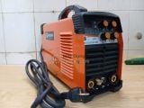  Máy Hàn TIG Xung Jasic TIG-200P (W224) Chính Hãng Có Sẵn Tại Máy Dụng Cụ 