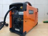  Máy Hàn TIG Xung Jasic TIG-200P (W224) Chính Hãng Có Sẵn Tại Máy Dụng Cụ 