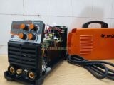  Máy Hàn TIG Xung Jasic TIG-200P (W224) Chính Hãng Có Sẵn Tại Máy Dụng Cụ 