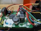  Máy Hàn TIG Xung Jasic TIG-200P (W224) Chính Hãng Có Sẵn Tại Máy Dụng Cụ 