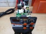  Máy Hàn TIG Xung Jasic TIG-200P (W224) Chính Hãng Có Sẵn Tại Máy Dụng Cụ 