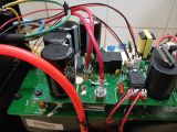  Máy Hàn Tig Jasic Tig 250A W227 Chính Hãng Có Sẵn Tại Máy Dụng Cụ 