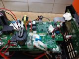 Máy Hàn Tig Jasic Tig 250A W227 Chính Hãng Có Sẵn Tại Máy Dụng Cụ 