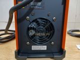  Máy Hàn Tig Jasic Tig 250A W227 Chính Hãng Có Sẵn Tại Máy Dụng Cụ 