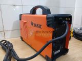  Máy Hàn Tig Jasic Tig 250A W227 Chính Hãng Có Sẵn Tại Máy Dụng Cụ 