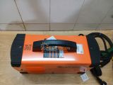  Máy Hàn Tig Jasic Tig 250A W227 Chính Hãng Có Sẵn Tại Máy Dụng Cụ 