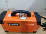  Máy Hàn Tig Jasic Tig 250A W227 Chính Hãng Có Sẵn Tại Máy Dụng Cụ 