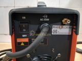  Máy Hàn Tig Jasic Tig 250A W227 Chính Hãng Có Sẵn Tại Máy Dụng Cụ 
