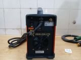  Máy Hàn Tig Jasic Tig 250A W227 Chính Hãng Có Sẵn Tại Máy Dụng Cụ 