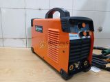 Máy Hàn Tig Jasic Tig 250A W227 Chính Hãng Có Sẵn Tại Máy Dụng Cụ 