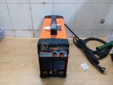  Máy Hàn Tig Jasic Tig 250A W227 Chính Hãng Có Sẵn Tại Máy Dụng Cụ 