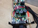  Máy Hàn Tig Jasic Tig 250A W227 Chính Hãng Có Sẵn Tại Máy Dụng Cụ 