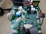  Máy Hàn Tig Jasic Tig 250A W227 Chính Hãng Có Sẵn Tại Máy Dụng Cụ 