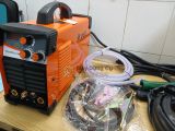  Máy Hàn Tig Jasic Tig 250A W227 Chính Hãng Có Sẵn Tại Máy Dụng Cụ 