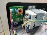  Máy Hàn TIG Nguội Jasic TIG300 W229 Chính Hãng Có Sẵn Tại Máy Dụng Cụ 