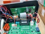  Máy Hàn TIG Nguội Jasic TIG300 W229 Chính Hãng Có Sẵn Tại Máy Dụng Cụ 