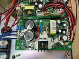  Máy Hàn TIG Nguội Jasic TIG300 W229 Chính Hãng Có Sẵn Tại Máy Dụng Cụ 