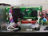  Máy Hàn TIG Nguội Jasic TIG300 W229 Chính Hãng Có Sẵn Tại Máy Dụng Cụ 