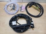  Máy Hàn TIG Nguội Jasic TIG300 W229 Chính Hãng Có Sẵn Tại Máy Dụng Cụ 