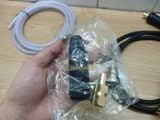  Máy Hàn TIG Nguội Jasic TIG300 W229 Chính Hãng Có Sẵn Tại Máy Dụng Cụ 