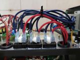  Máy Hàn TIG Nguội Jasic TIG300 W229 Chính Hãng Có Sẵn Tại Máy Dụng Cụ 