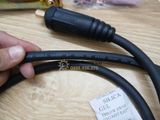  Máy Hàn TIG Nguội Jasic TIG300 W229 Chính Hãng Có Sẵn Tại Máy Dụng Cụ 
