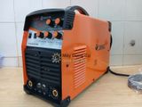  Máy Hàn TIG Nguội Jasic TIG300 W229 Chính Hãng Có Sẵn Tại Máy Dụng Cụ 