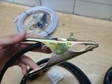  Máy Hàn TIG Nguội Jasic TIG300 W229 Chính Hãng Có Sẵn Tại Máy Dụng Cụ 