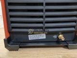 Máy Hàn TIG Nguội Jasic TIG300 W229 Chính Hãng Có Sẵn Tại Máy Dụng Cụ 