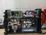  Máy Hàn TIG Nguội Jasic TIG300 W229 Chính Hãng Có Sẵn Tại Máy Dụng Cụ 