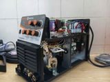  Máy Hàn TIG Nguội Jasic TIG300 W229 Chính Hãng Có Sẵn Tại Máy Dụng Cụ 