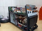  Máy Hàn TIG Nguội Jasic TIG300 W229 Chính Hãng Có Sẵn Tại Máy Dụng Cụ 