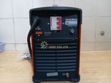  Máy Hàn TIG Nguội Jasic TIG300 W229 Chính Hãng Có Sẵn Tại Máy Dụng Cụ 