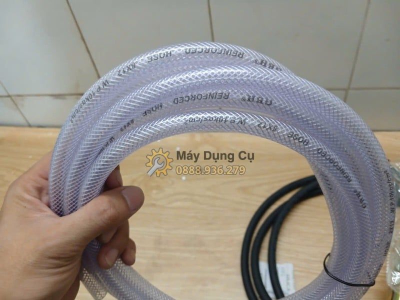  Máy Hàn TIG Nguội Jasic TIG300 W229 Chính Hãng Có Sẵn Tại Máy Dụng Cụ 