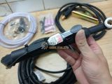  Máy Hàn TIG Nguội Jasic TIG300 W229 Chính Hãng Có Sẵn Tại Máy Dụng Cụ 