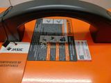  Máy Hàn TIG Nguội Jasic TIG300 W229 Chính Hãng Có Sẵn Tại Máy Dụng Cụ 