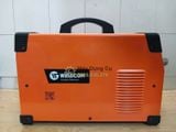  Máy Hàn TIG Nguội Jasic TIG300 W229 Chính Hãng Có Sẵn Tại Máy Dụng Cụ 