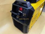 Máy Hàn TIG 200A Protech MK-TIG200 