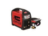  Máy hàn Tig Telwin TECHNOLOGY TIG 230 DC HF/LIFT (852055) 
