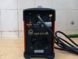  Máy Hàn TIG Xung Jasic TIG-200P (W224) Chính Hãng Có Sẵn Tại Máy Dụng Cụ 