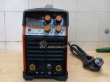  Máy Hàn TIG Xung Jasic TIG-200P (W224) Chính Hãng Có Sẵn Tại Máy Dụng Cụ 