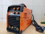  Máy Hàn TIG Xung Jasic TIG-200P (W224) Chính Hãng Có Sẵn Tại Máy Dụng Cụ 